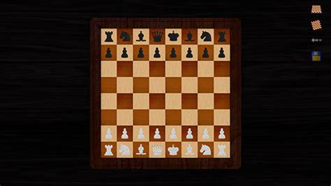 Free Chess Download Free for Windows 10, 7, 8 (64 bit / 32 bit)