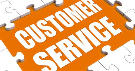 Good Customer Service: 5 Basic Principles