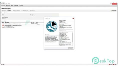 Download Volvo Premium Tech Tool 2.7.116 Update Full Free Full Activated