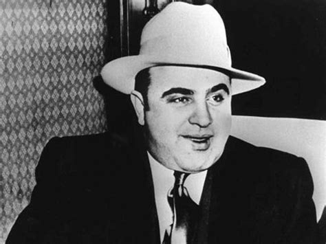 St Valentine's Day Massacre: The story of the Chicago mob hit ordered by Al Capone 90 years ago ...