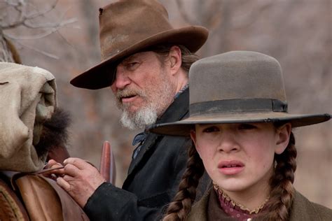 How Young Hailee Steinfeld Was Cast for True Grit and Where She Is Now