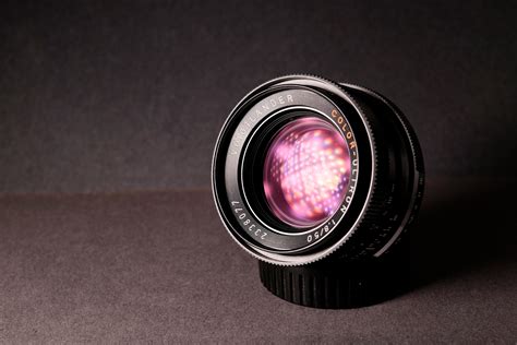 Camera Lens Macro Photography, HD Photography, 4k Wallpapers, Images ...