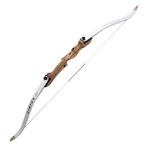 Reviews of the Best Recurve Bows for 2019 - Archer Den