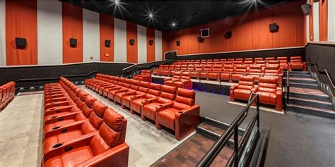 Private Events - Xscape Theatres Jeffersonville 12 - Xscape Theatres