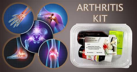 Homeopathy Medicine List for Arthritis, buy online get upto 15% off