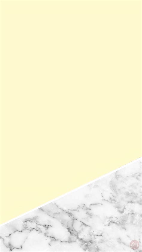 Yellow Marble Wallpapers - Top Free Yellow Marble Backgrounds - WallpaperAccess