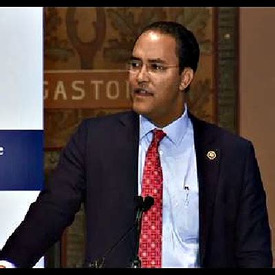 Will Hurd, Running For President, Swings At Giants - Victory Girls Blog