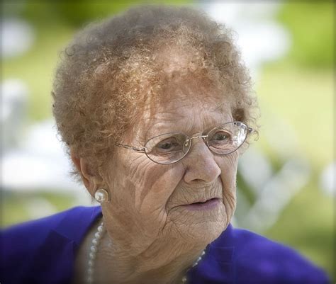 grandma, grandmother, aged, woman face, old, glasses, senior adult, headshot, portrait, wrinkled ...