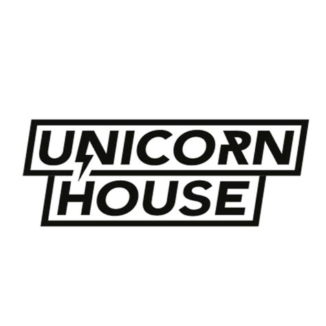 Unicorn House Angers | Angers