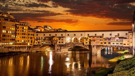 Florence Italy Desktop Wallpapers - Top Free Florence Italy Desktop Backgrounds - WallpaperAccess