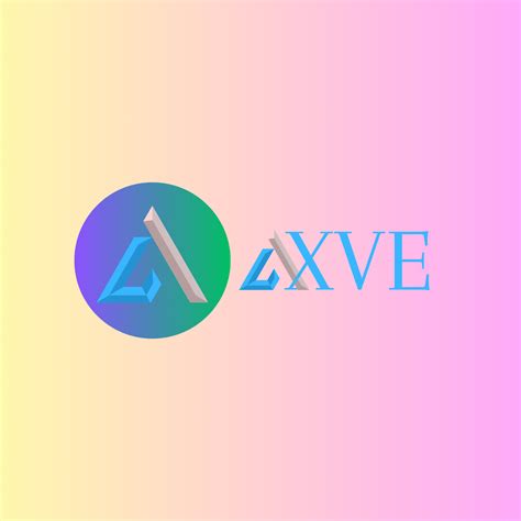 AxveBSC – Medium