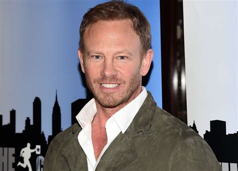 Ian Ziering Net Worth 2022: Biography Career Income House ...