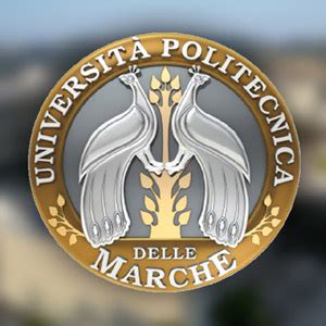 UNIVPM Master International Scholarship in Italy 2020-21