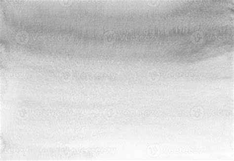 Top 95+ imagen black and white ombre background - Thpthoanghoatham.edu.vn