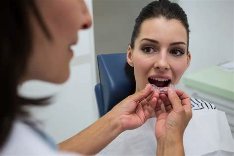 Invisalign Insurance Coverage: 5 Facts You Need to Know