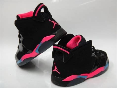 jordans12$39 on | Cute baby shoes, Baby shoes, Baby boy shoes