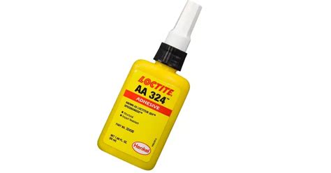 Yellow Loctite vs. Blue | What’s The Differences? – Sticky Aide