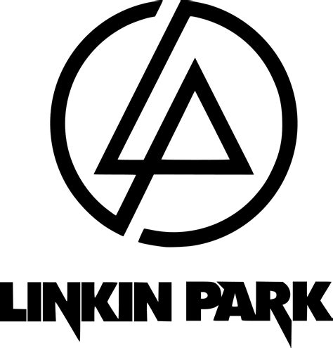 Pin on Music - Linkin Park