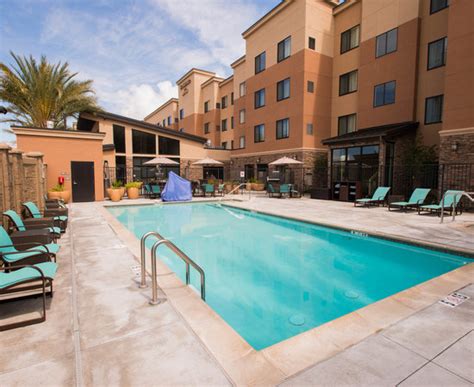 THE 10 BEST Redondo Beach Hotels with a Pool of 2022 (with Prices ...