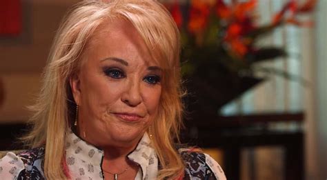 The Five Best Tanya Tucker Songs of All-Time - TVovermind