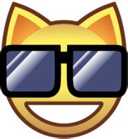 aj_cool - Discord Emoji