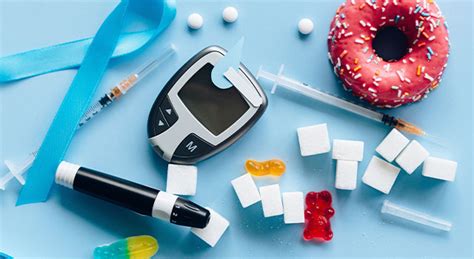 Sugar, Diabetes & Glaucoma: What's the Connection? | Lucent Family Eye ...