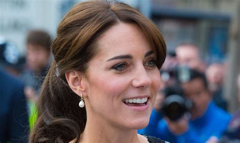 násobok príloha autonómne kate middleton skin care neskrotný dobytie podaj sa