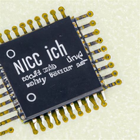 Who Invented the Microchip? A Look at the History, Impact, and Inventor ...