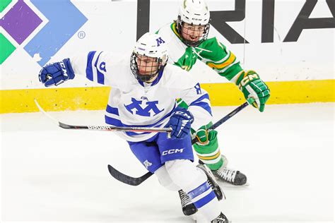 'It's unbelievable': Minnetonka wins second-ever state title, beats ...