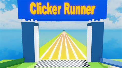 Race Clicker Codes