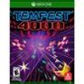 Tempest 4000™ Xbox One NH91175 - Best Buy