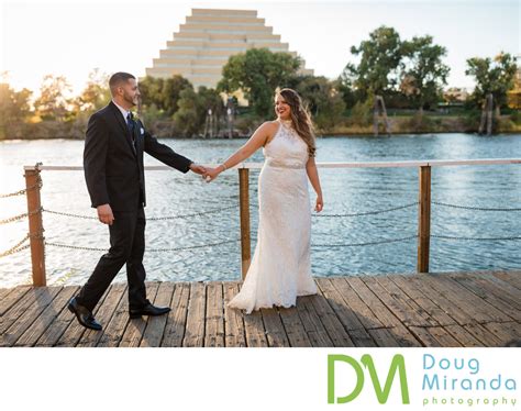 Delta King Wedding Pictures - Sacramento and Lake Tahoe Wedding Photographer - Doug Miranda ...