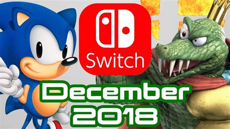 Full List of Free Games, Demos, And Apps On The Switch – NintendoSoup