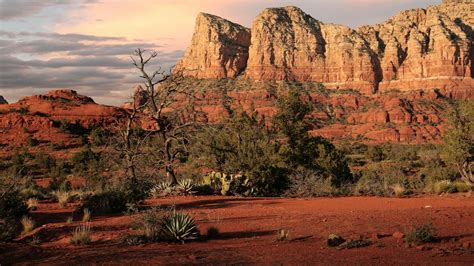 Red Rock State Park | , USA | Sights - Lonely Planet