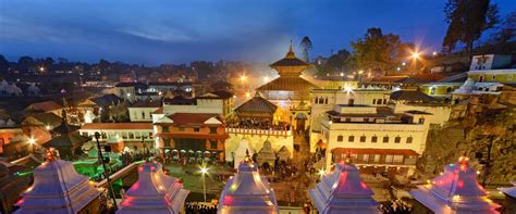 Things to do in Kathmandu Nepal - Attractions & Shopping in Kathamandu