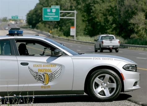 Ohio Turnpike will not close lanes during April 8 eclipse, as officials push for safety on roads ...