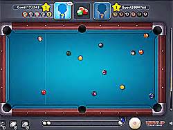 Play Candystand Pool Games - nbmegabest