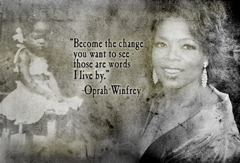 Oprah Winfrey Quotes On Leadership. QuotesGram