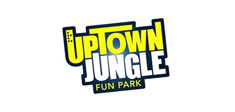 UPTOWN JUNGLE FUN PARK (Murrieta) - All You Need to Know BEFORE You Go