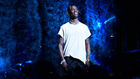 Travis Scott’s ‘SICKO MODE’: How It Became the Unlikeliest No. 1 Hit of 2018 | Billboard – Billboard