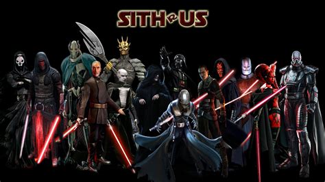 Sith Stalker Wallpaper - WallpaperSafari