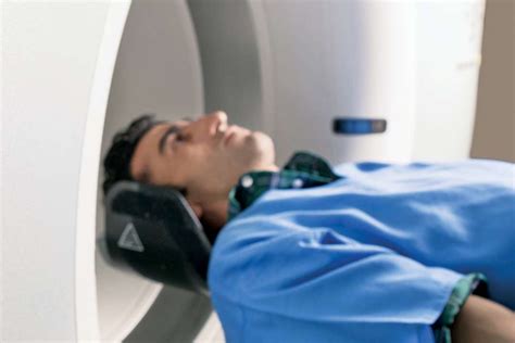 PSMA PET Scan Imaging for Prostate Cancer - Nuclear Medicine | UCLA Health