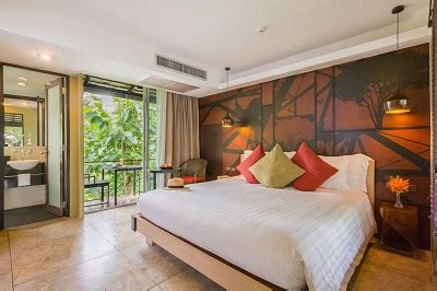 Hotels in Kanchanaburi | Best Places to Stay in Kanchanaburi