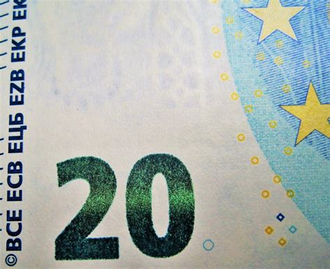 Free Images : material, cash, currency, bill, finance, bank note, paper money, twenty, front ...