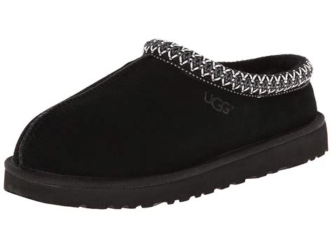 UGG - Women's UGG Tasman Slipper - Walmart.com - Walmart.com