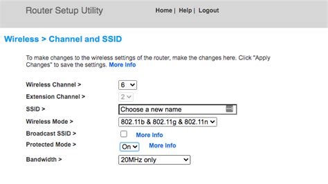 Protect Your Personal Wi-Fi Network in Five Simple Steps - ProtectMe.blog