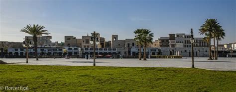 Yanbu – Saudi Arabia Tourism Guide