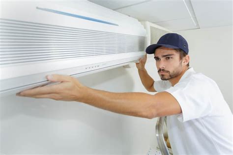 Making Sure Your AC Installation Is Done Right the First Time