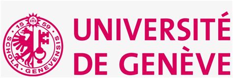 Open - Logo University Of Geneva - 2000x576 PNG Download - PNGkit