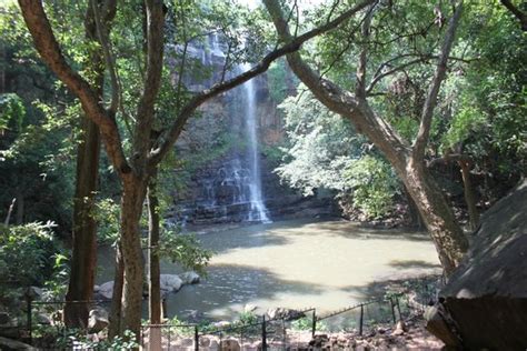 Mallela Theertham Waterfalls (Mahbubnagar) - 2021 All You Need to Know Before You Go (with ...